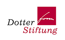 Dotter Stiftung