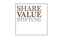 Share Value Stiftung