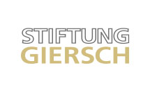 Stiftung Giersch