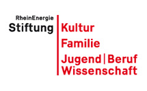 Stiftung Rhein Energie
